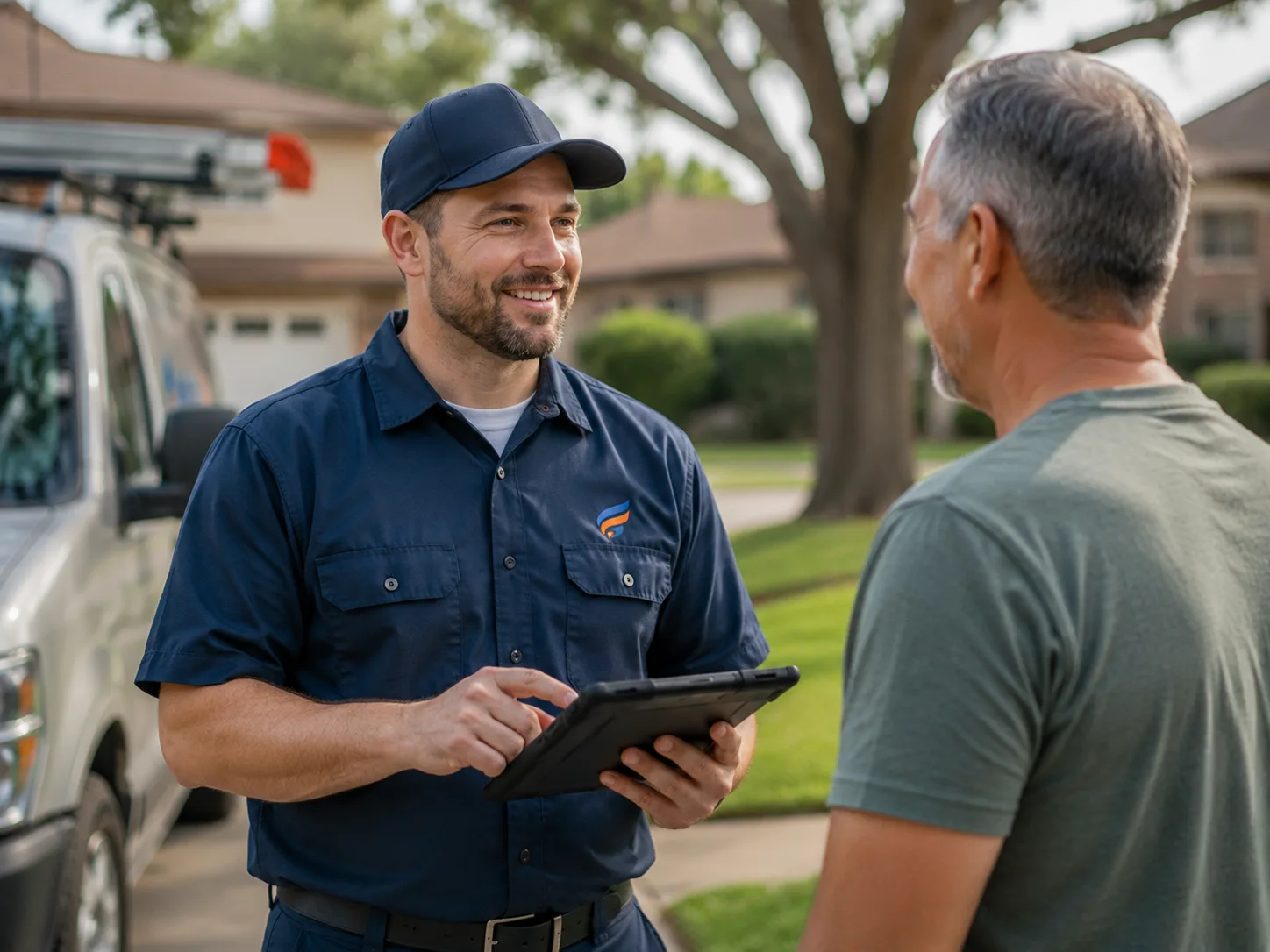 Emergency Plumber Near Me Farnhamville, IA FAQs